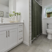 3437 15th Avenue S, Seattle, WA 98144