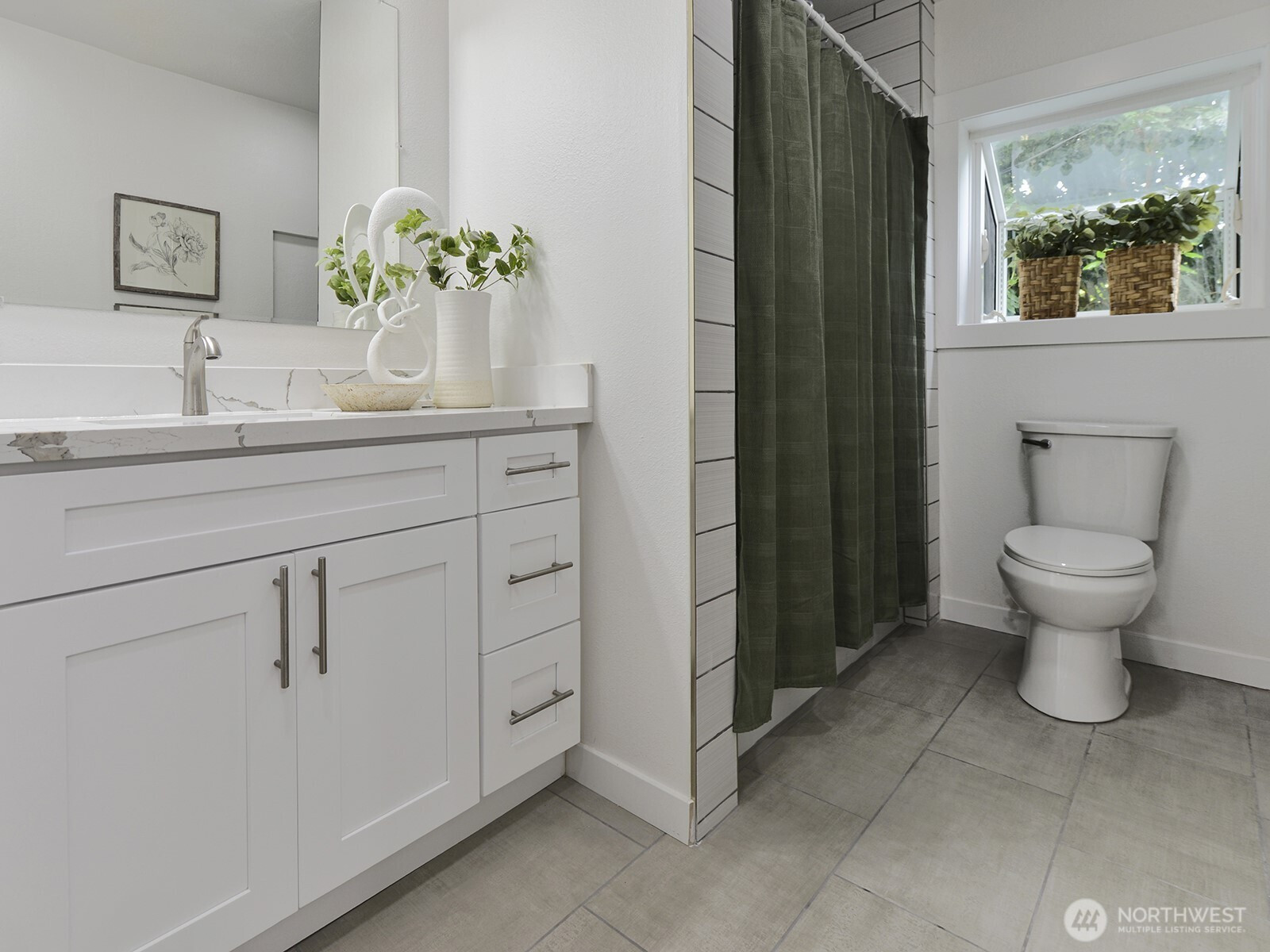 3437 15th Avenue S, Seattle, WA 98144