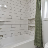 3437 15th Avenue S, Seattle, WA 98144