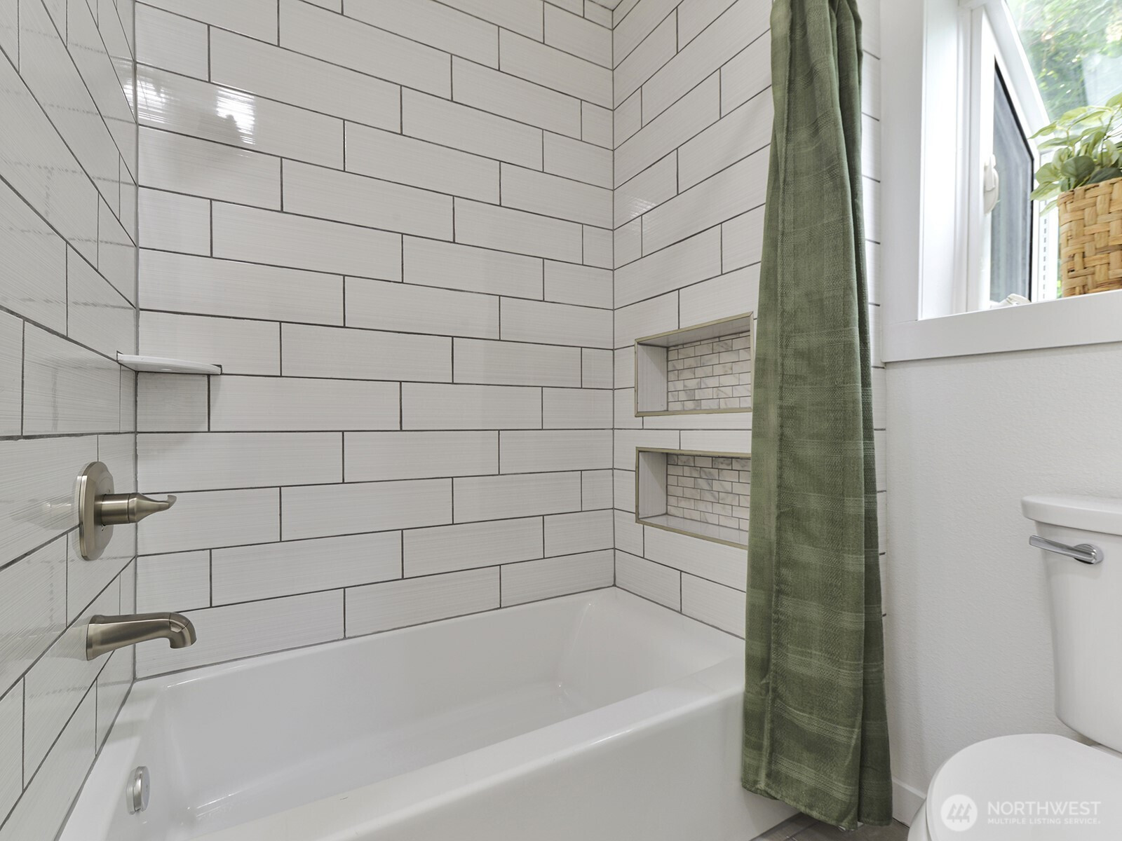 3437 15th Avenue S, Seattle, WA 98144