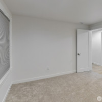 3437 15th Avenue S, Seattle, WA 98144