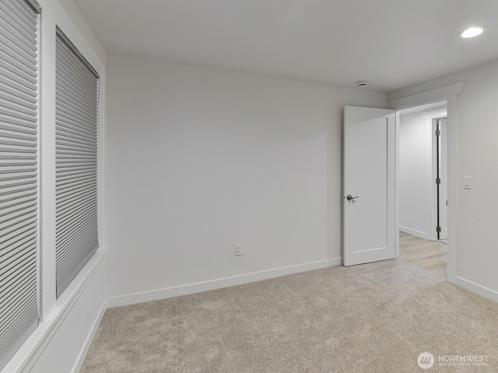 3437 15th Avenue S, Seattle, WA 98144