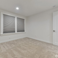 3437 15th Avenue S, Seattle, WA 98144