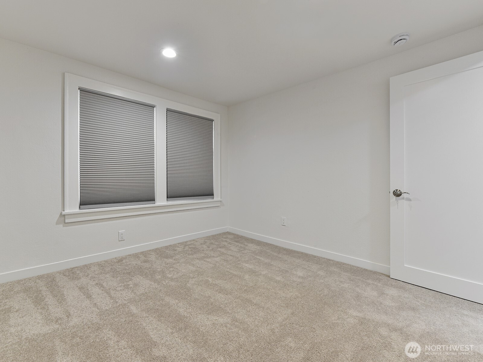 3437 15th Avenue S, Seattle, WA 98144