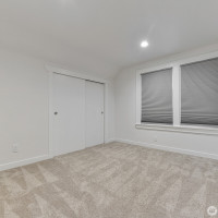 3437 15th Avenue S, Seattle, WA 98144