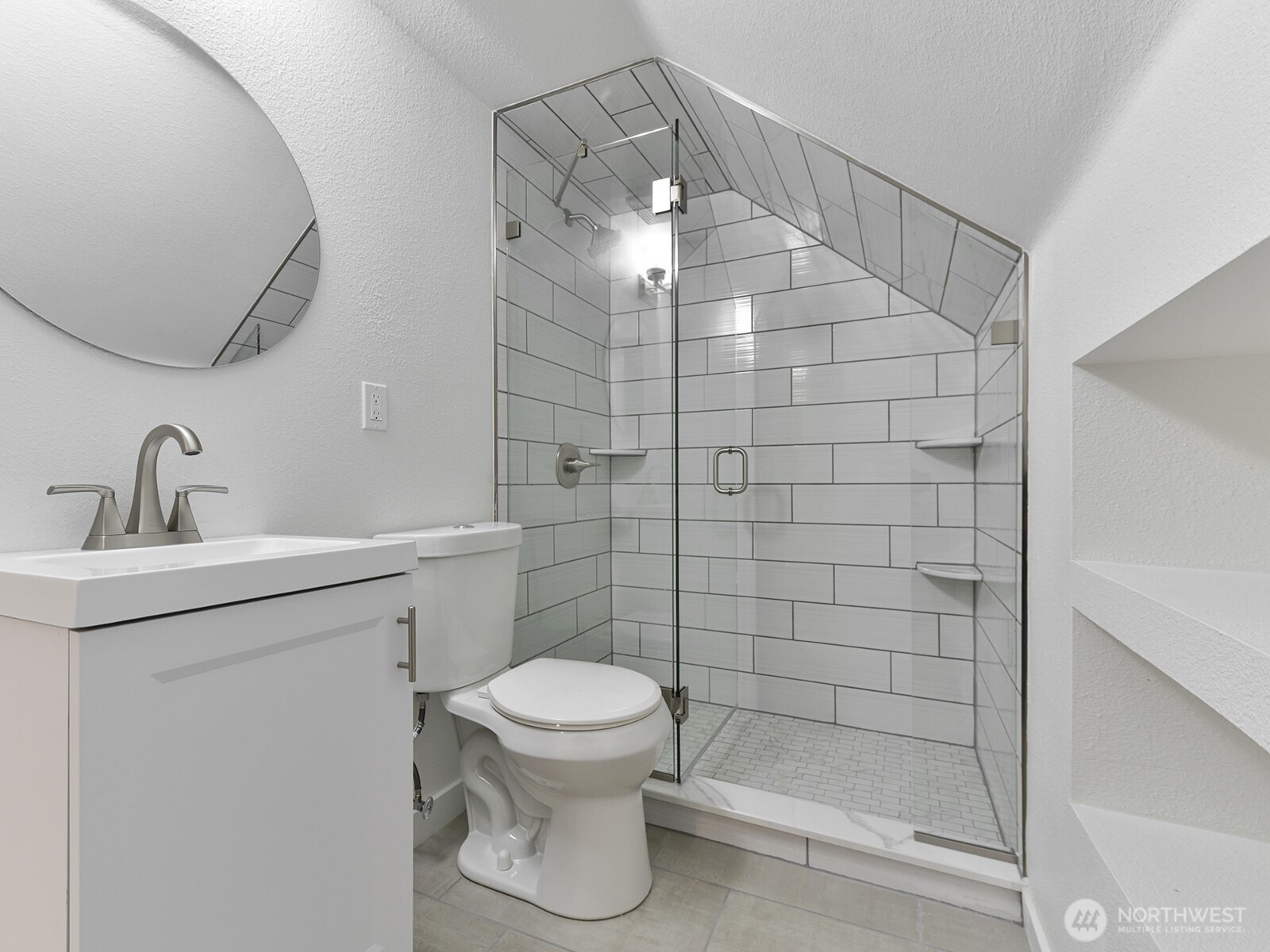 3437 15th Avenue S, Seattle, WA 98144