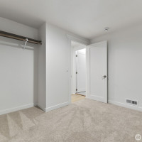 3437 15th Avenue S, Seattle, WA 98144