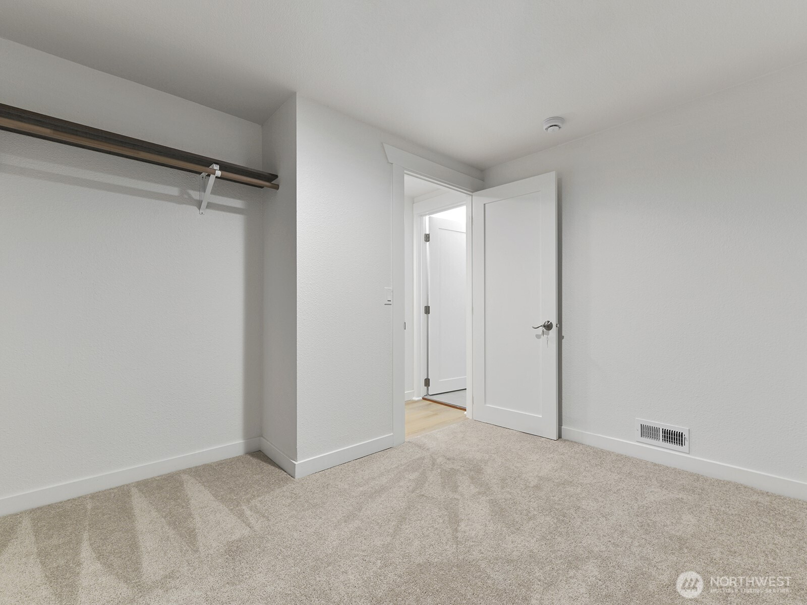 3437 15th Avenue S, Seattle, WA 98144