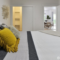 3437 15th Avenue S, Seattle, WA 98144