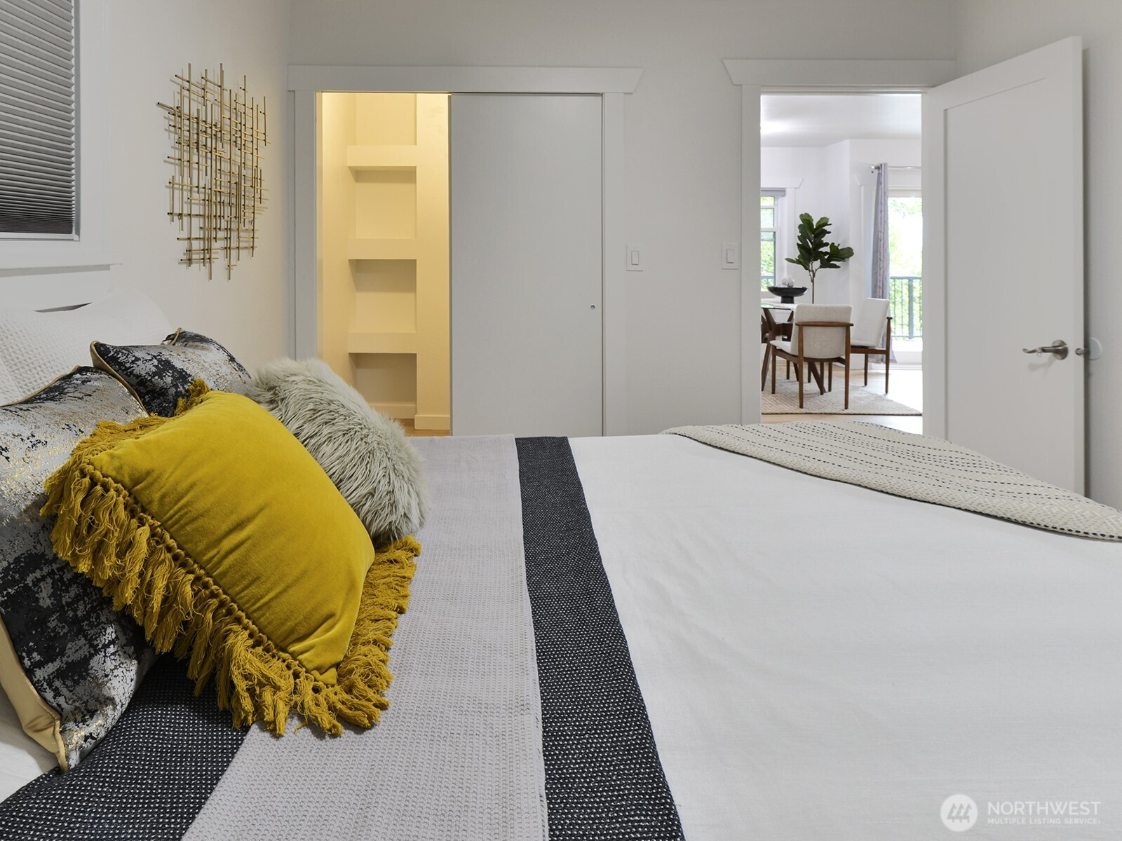 3437 15th Avenue S, Seattle, WA 98144