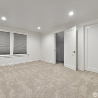 3437 15th Avenue S, Seattle, WA 98144