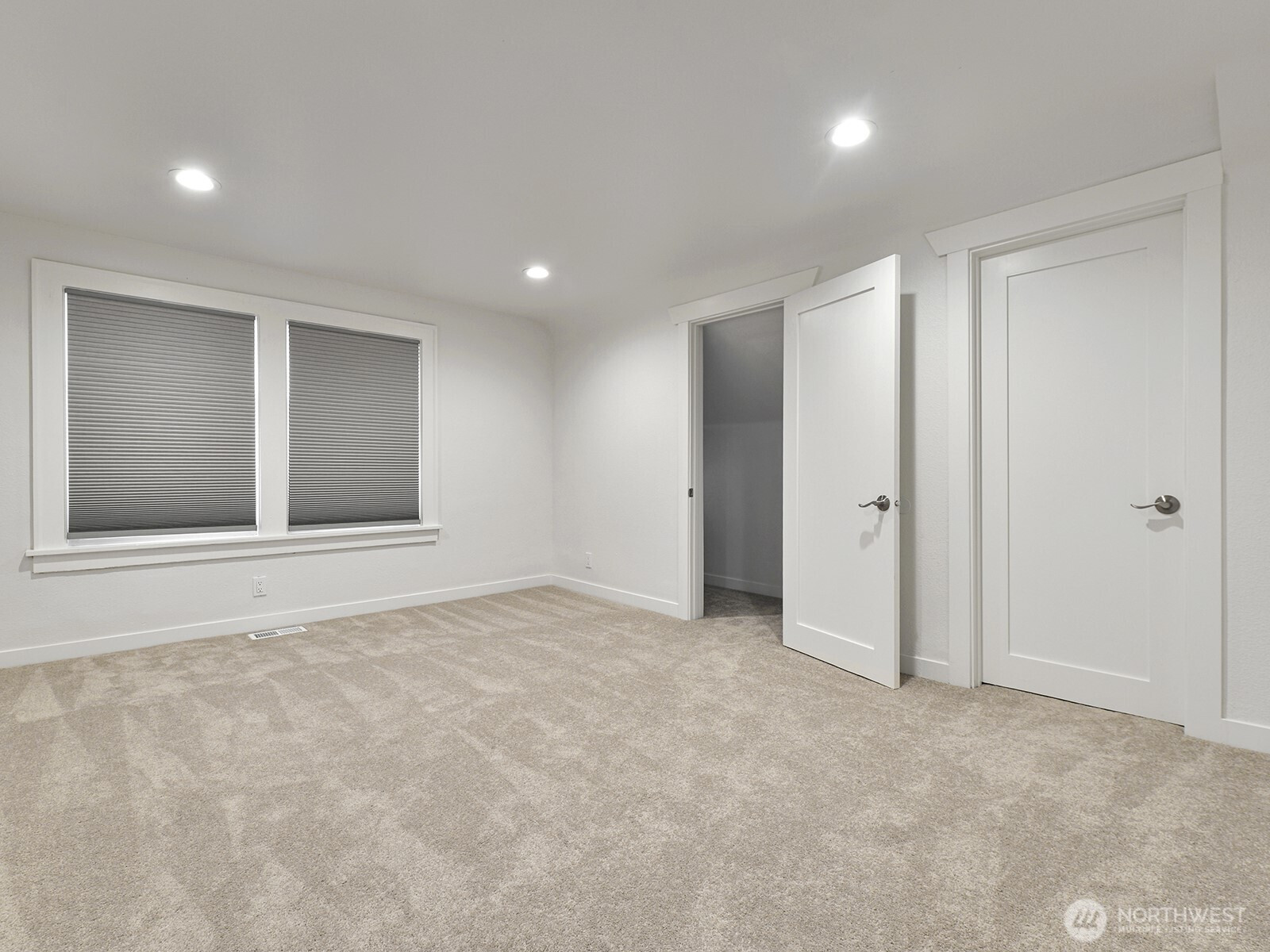 3437 15th Avenue S, Seattle, WA 98144