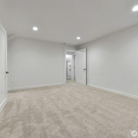 3437 15th Avenue S, Seattle, WA 98144