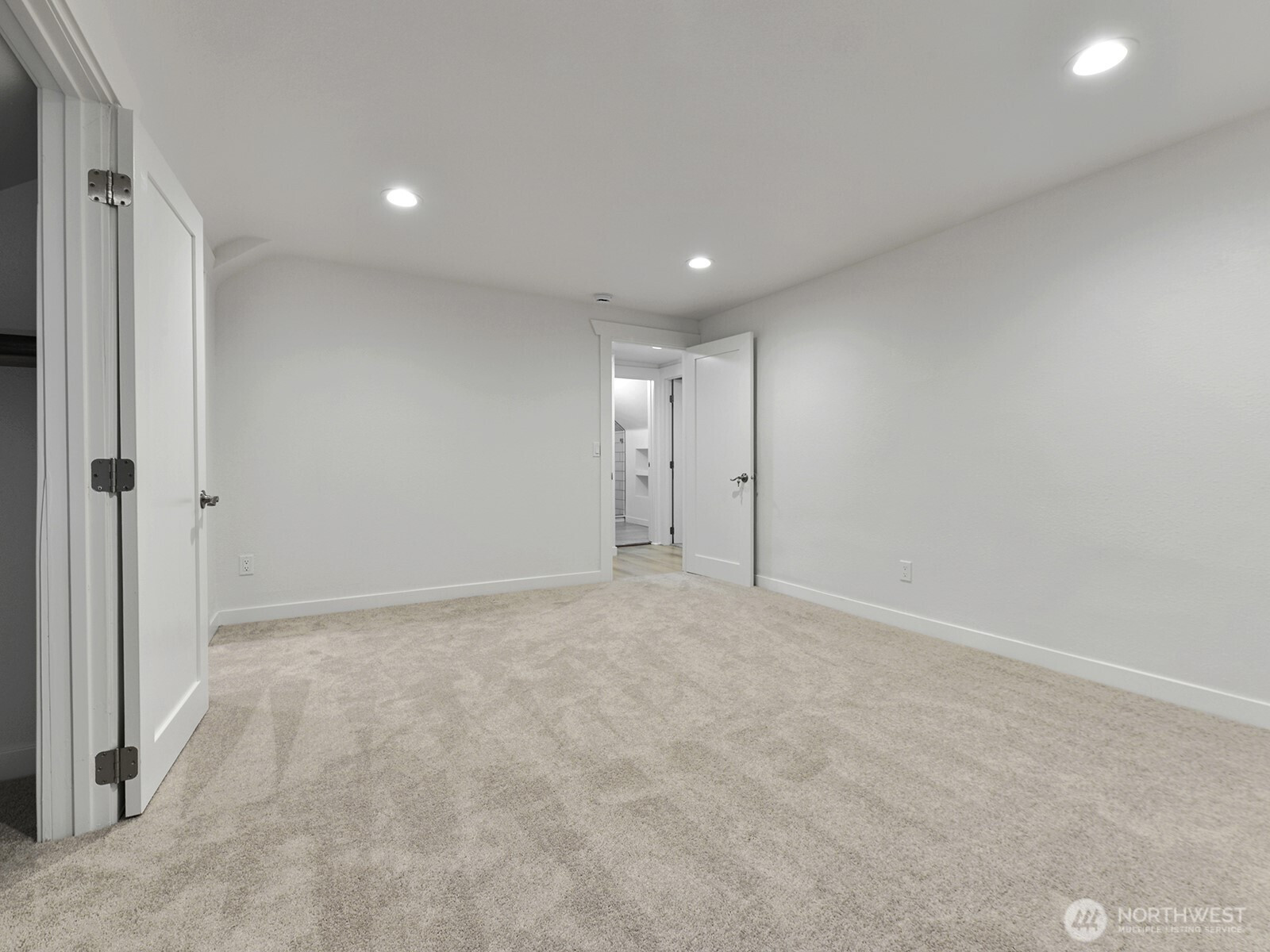 3437 15th Avenue S, Seattle, WA 98144