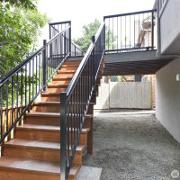 3437 15th Avenue S, Seattle, WA 98144