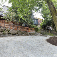 3437 15th Avenue S, Seattle, WA 98144