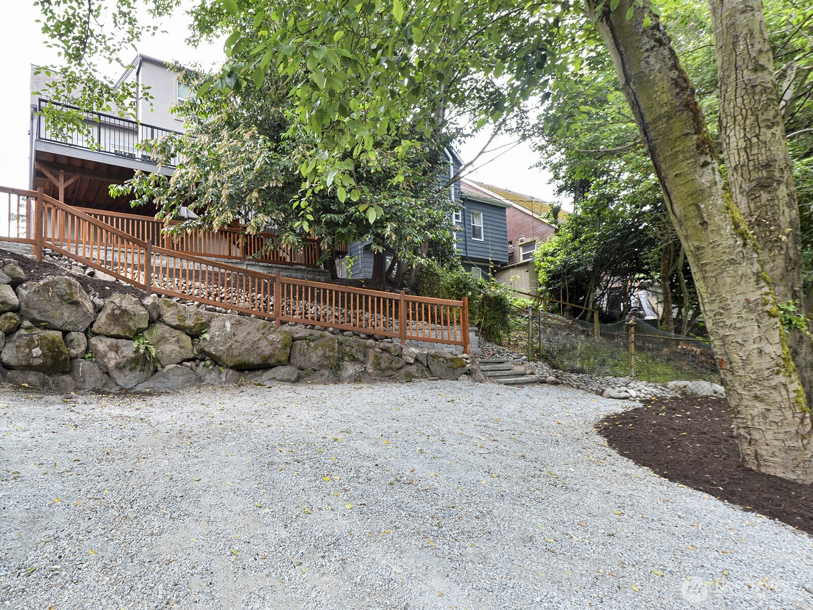 3437 15th Avenue S, Seattle, WA 98144