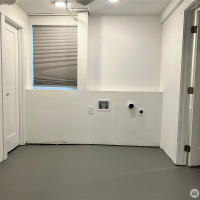 3437 15th Avenue S, Seattle, WA 98144