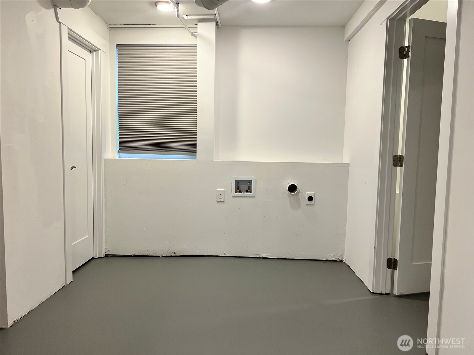 3437 15th Avenue S, Seattle, WA 98144