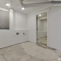 3437 15th Avenue S, Seattle, WA 98144