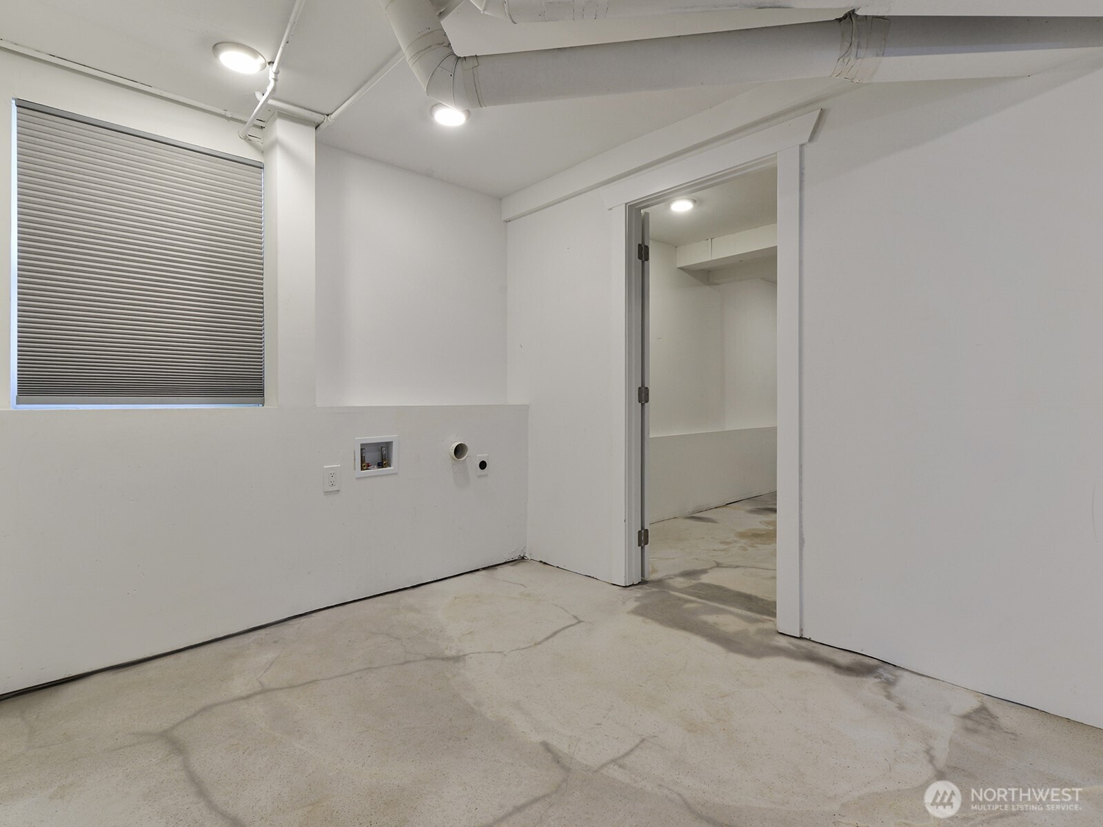 3437 15th Avenue S, Seattle, WA 98144