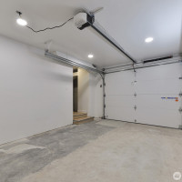 3437 15th Avenue S, Seattle, WA 98144