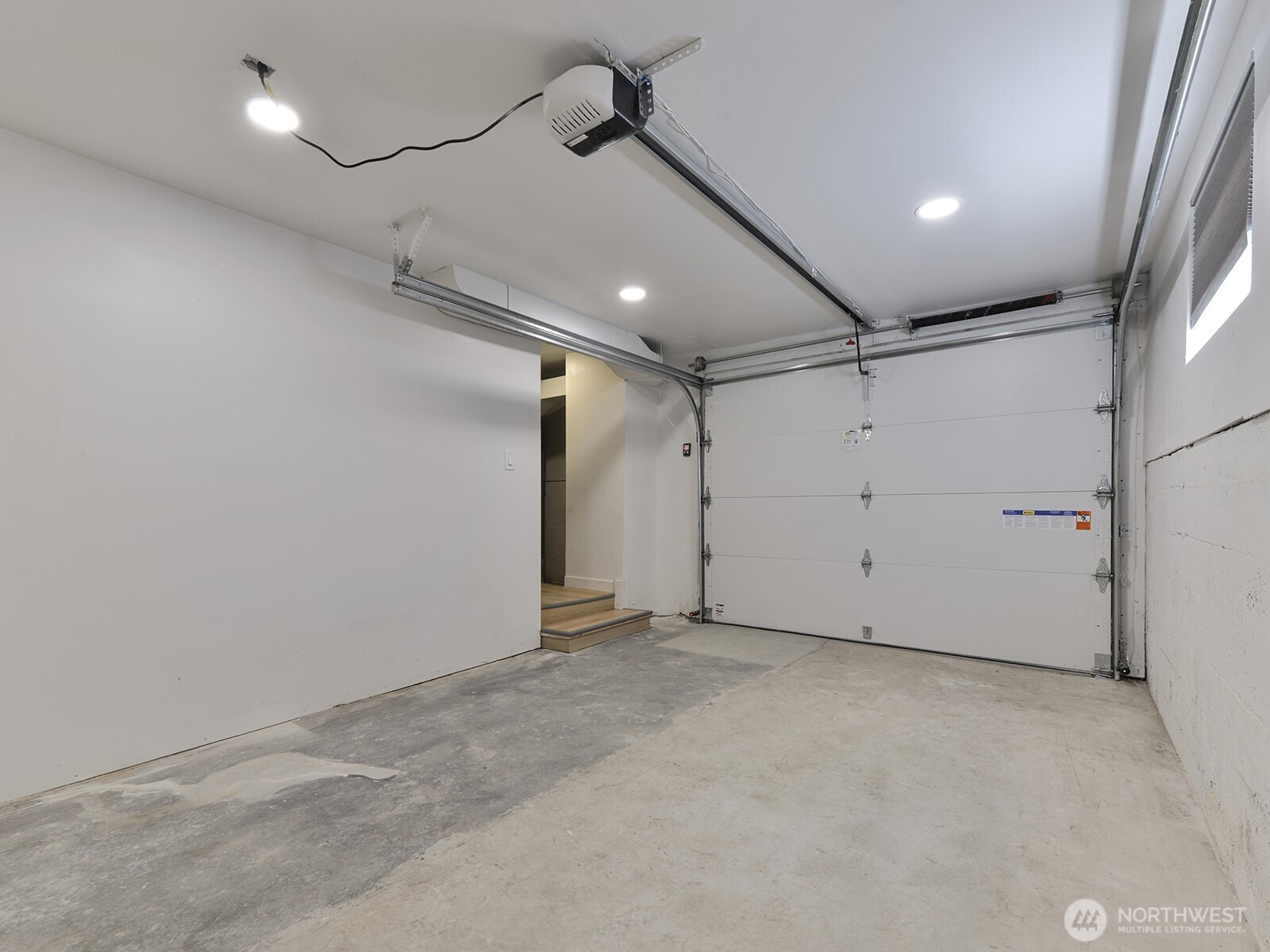 3437 15th Avenue S, Seattle, WA 98144