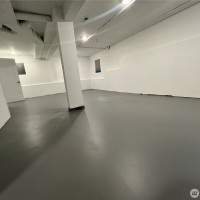 3437 15th Avenue S, Seattle, WA 98144