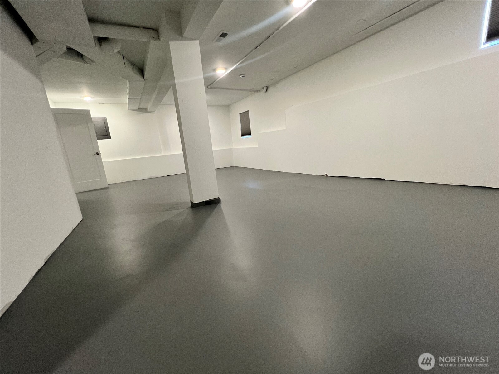 3437 15th Avenue S, Seattle, WA 98144