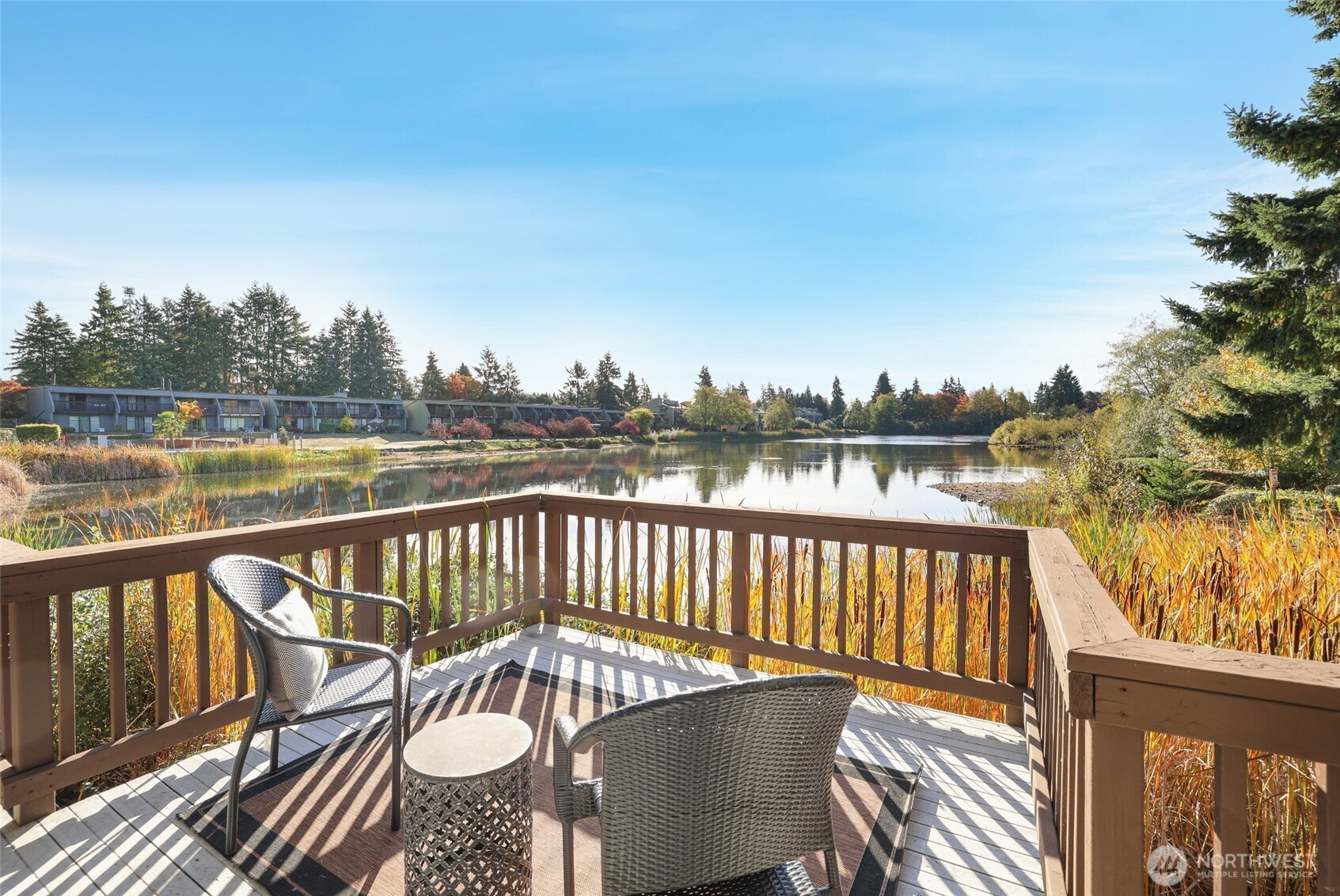 1207 S 308th Street, Federal Way, WA 98003