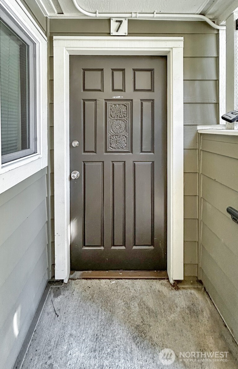 7571 Old Redmond Road, Redmond, WA 98052