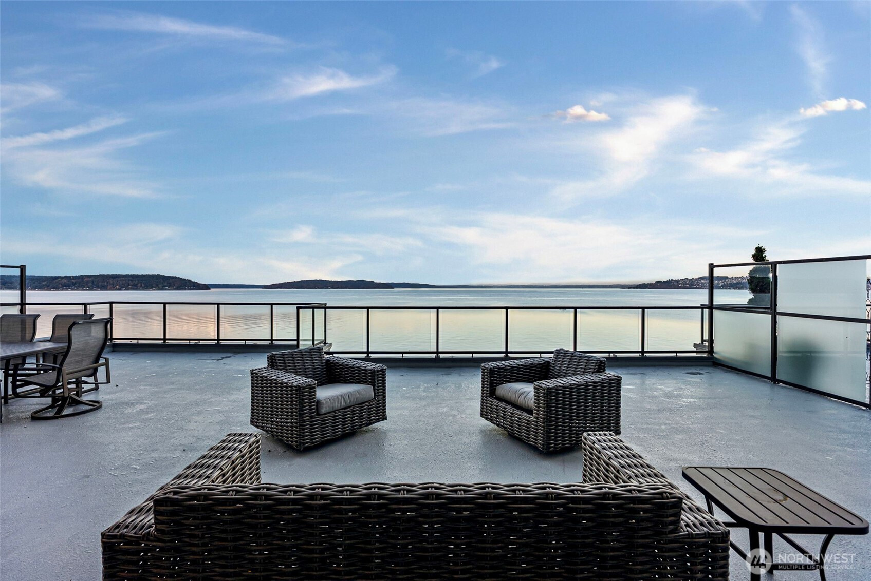 4961 Main St, Tacoma, WA 98407