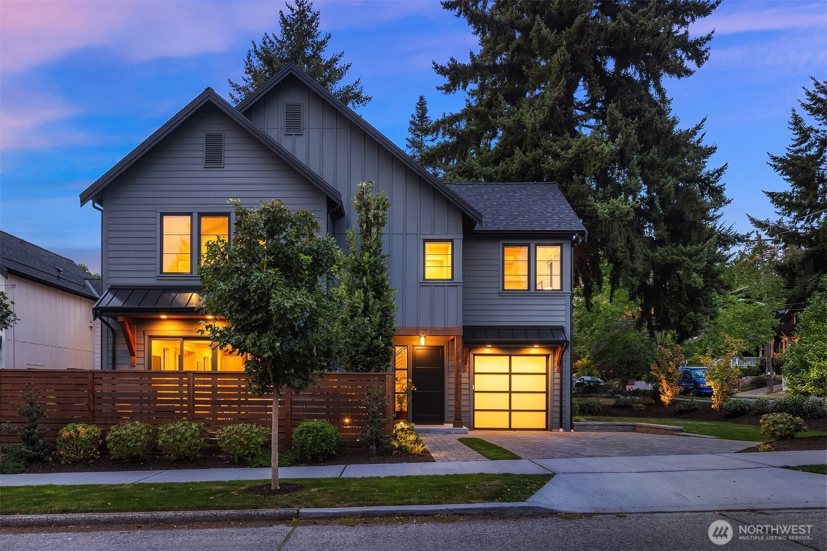 2512 NE 68th Street, Seattle, WA 98115