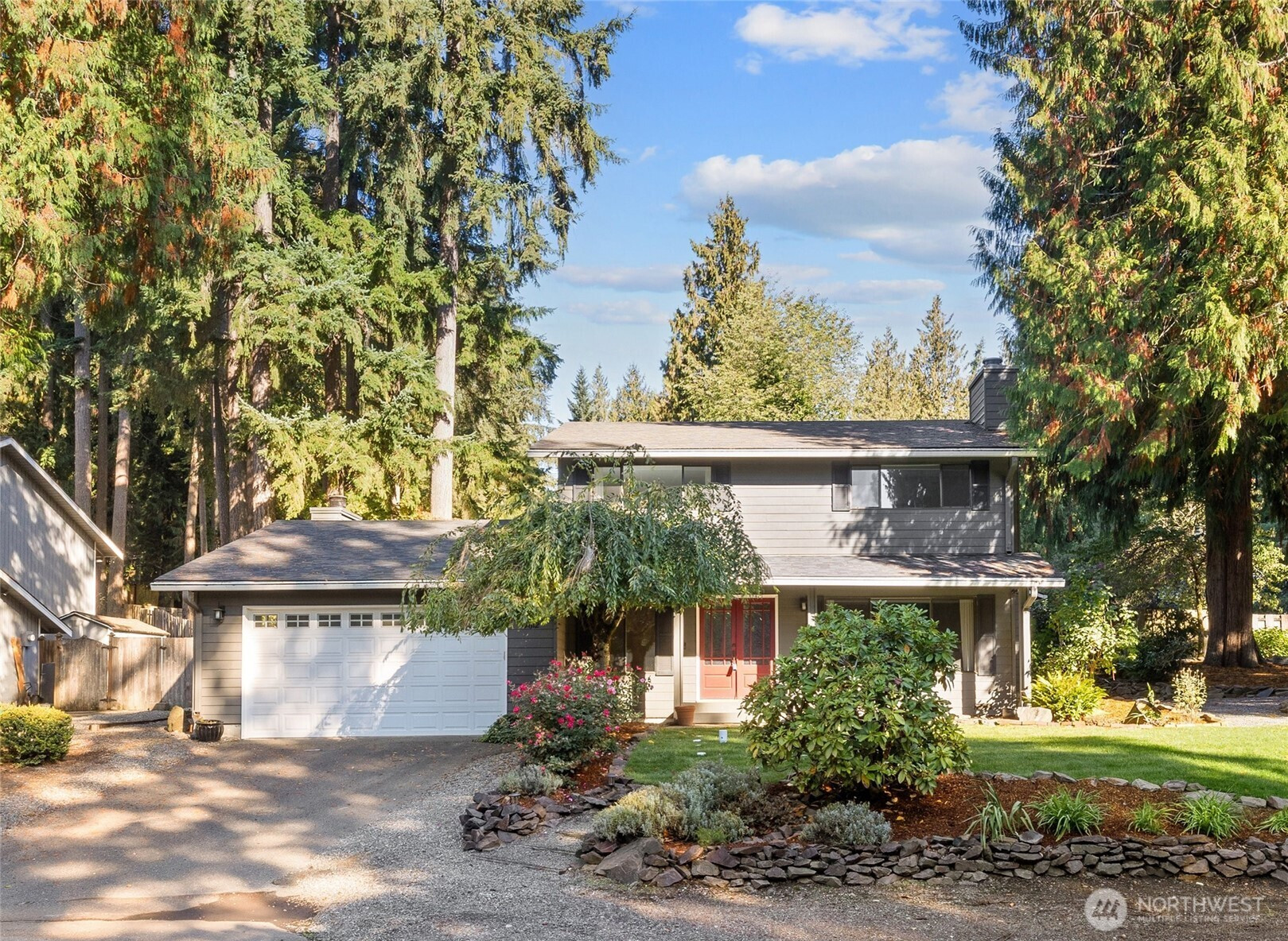 19612 NE 162nd Street, Woodinville, WA 98077