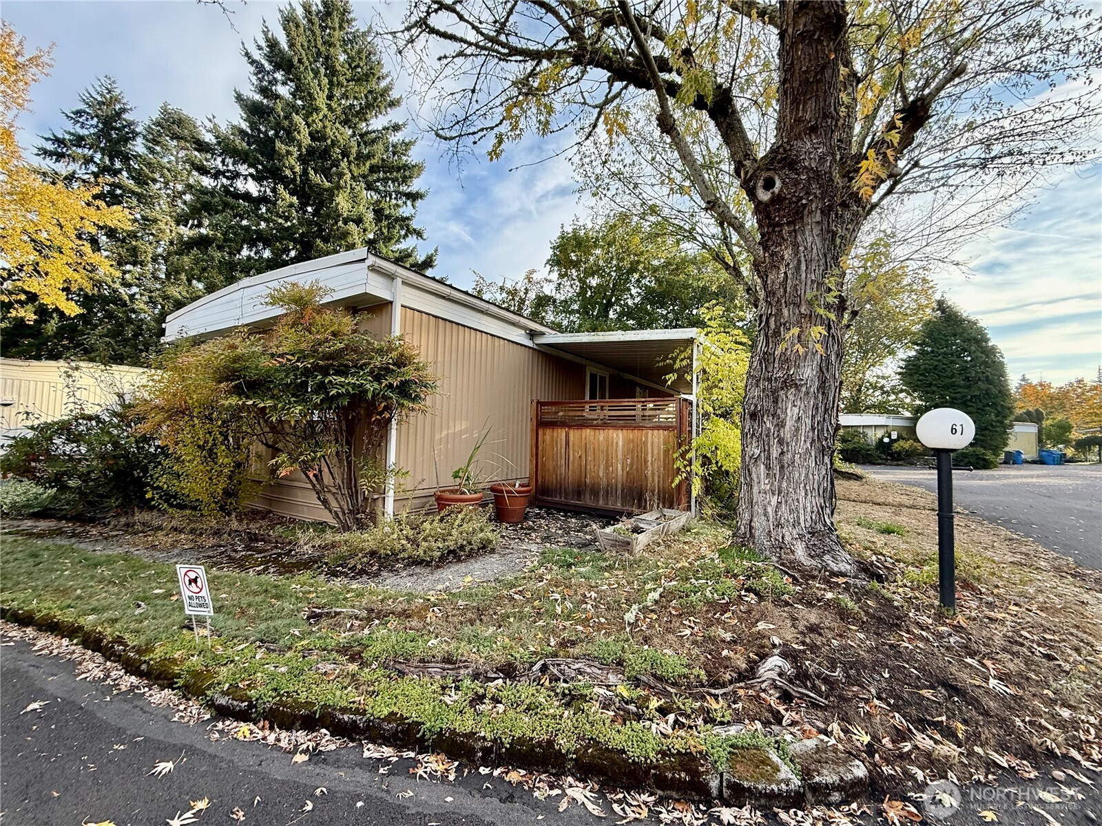 3909 E Fourth Plain Boulevard, Vancouver, WA 98661