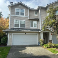 22715 43rd Avenue S, Kent, WA 98032