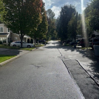 22715 43rd Avenue S, Kent, WA 98032