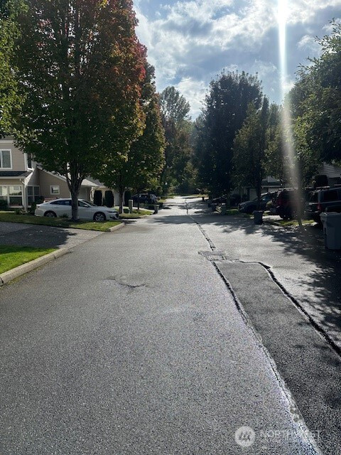 22715 43rd Avenue S, Kent, WA 98032