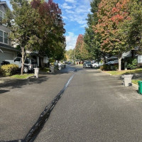 22715 43rd Avenue S, Kent, WA 98032