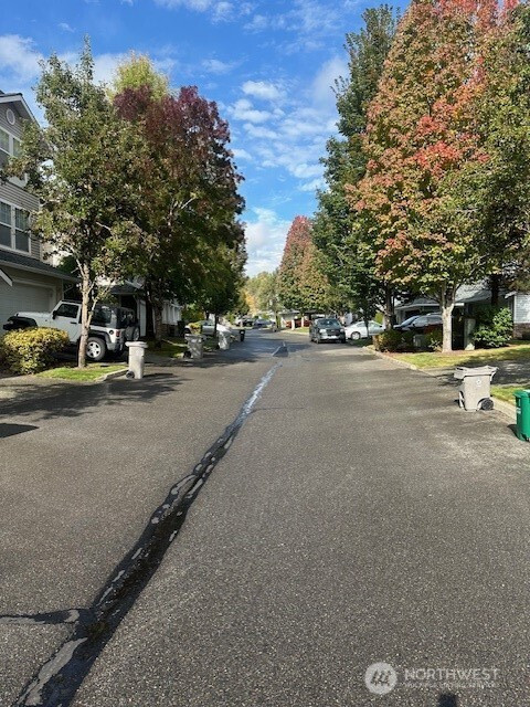 22715 43rd Avenue S, Kent, WA 98032