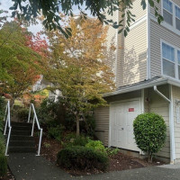 22715 43rd Avenue S, Kent, WA 98032