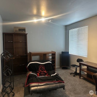 22715 43rd Avenue S, Kent, WA 98032