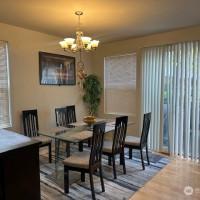 22715 43rd Avenue S, Kent, WA 98032