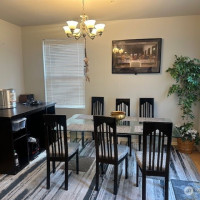 22715 43rd Avenue S, Kent, WA 98032