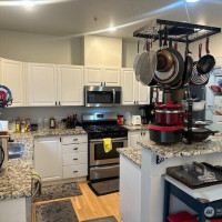 22715 43rd Avenue S, Kent, WA 98032