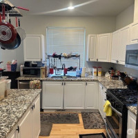 22715 43rd Avenue S, Kent, WA 98032