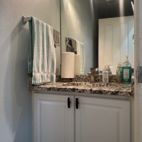 22715 43rd Avenue S, Kent, WA 98032