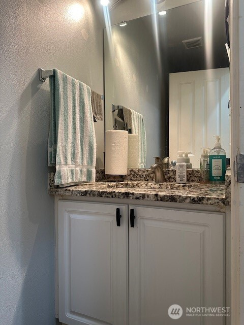 22715 43rd Avenue S, Kent, WA 98032