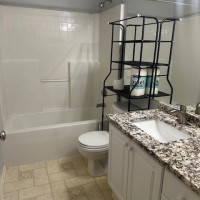 22715 43rd Avenue S, Kent, WA 98032