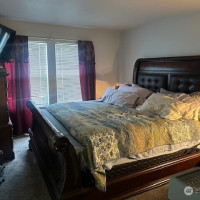 22715 43rd Avenue S, Kent, WA 98032